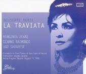  LA TRAVIATA - supershop.sk