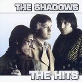  HITS - supershop.sk