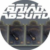 ABSURD  - VINYL BRIAN -PD- [VINYL]