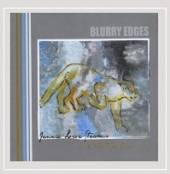  BLURRY EDGES - supershop.sk