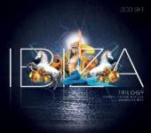  IBIZA TRILOGY - suprshop.cz