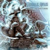 MODULE VIRUS  - CD XOCHIPILLI