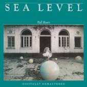 SEA LEVEL  - CD BALL ROOM
