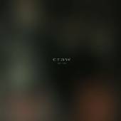 CRAW  - 3xCD 1993-1997
