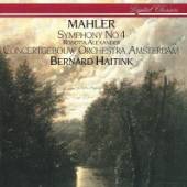  SYMPHONY NO. 4 - supershop.sk