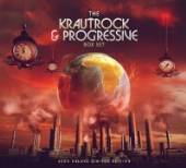  KRAUTROCK & PROGRESSIVE / PROGRESSIVE - supershop.sk