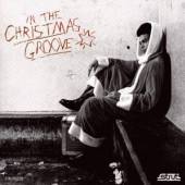  IN THE CHRISTMAS GROOVE - suprshop.cz