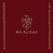  DIATESSARON [VINYL] - supershop.sk