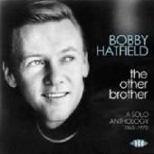 HATFIELD BOBBY  - CD OTHER BROTHER