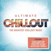  ULTIMATE... CHILLOUT - supershop.sk