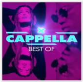 CAPPELLA  - 2xCD BEST OF