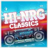  HI - NRG CLASSICS - suprshop.cz