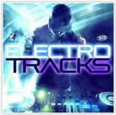  ELECTRO TRACKS - suprshop.cz