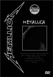  METALLICA - supershop.sk