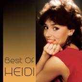 JANKU HEIDI  - 2xCD BEST OF HEIDI