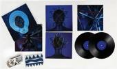 CHILDISH GAMBINO  - 2xVINYL AWAKEN, MY LOVE! [LTD] [VINYL]