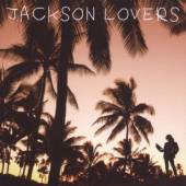 VARIOUS  - CD JACKSON LOVERS