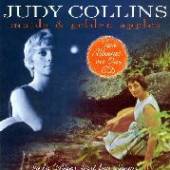 COLLINS JUDY  - CD MAIDS & GOLDEN APLLES