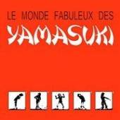  LE MONDE FABULEUX DES.. [VINYL] - supershop.sk