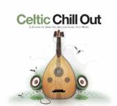 VARIOUS  - CD CELTIC CHILL OUT