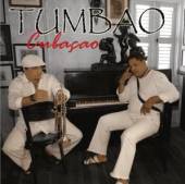 TUMBAO  - CD CUBACAO