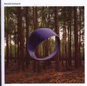  WARP 20 (UNHEARD) - supershop.sk