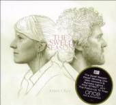 SWELL SEASON  - CD STRICT JOY