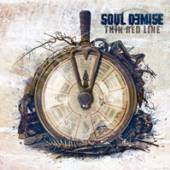 SOUL DEMISE  - CD THIN RED LINE