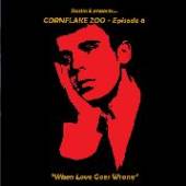 VARIOUS  - CD CORNFLAKE ZOO EPISODE SIX