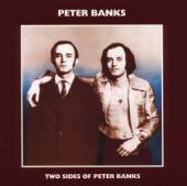  TWO SIDES OF PETER BANKS - supershop.sk