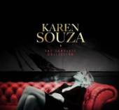 SOUZA KAREN  - 3xCD COMPLETE COLLECTION / COLLECTION