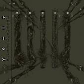 YOWIE - CD SYNCHROMYSTICISM