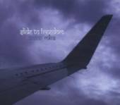 SLIDE TO FREEDOM  - CD 20.0000 MILES