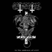 GROTESQUE  - CD IN THE.. -REISSUE-