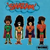  SHAZAM: REMASTERED & EXPANDED EDITION - supershop.sk