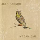  MADAM OWL - supershop.sk