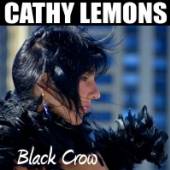 LEMONS CATHY  - CD BLACK CROW