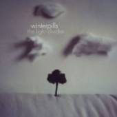 WINTERPILLS  - CD LIGHT DEVIDES