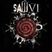 SOUNDTRACK  - CD SAW VI