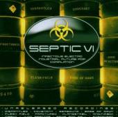  SEPTIC VI - suprshop.cz