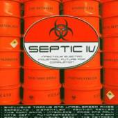  SEPTIC IV -15TR- - supershop.sk