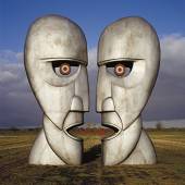 PINK FLOYD  - VINYL DIVISION BELL (GATE) (OGV) [VINYL]