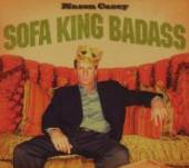  SOFA KING BADASS - suprshop.cz