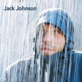 JOHNSON JACK  - CD BRUSHFIRE FAIRYTALES