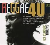  REGGAE 4U - supershop.sk