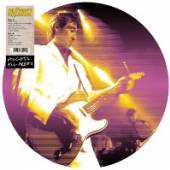  ACCESS ALL AREAS 2 -PD- [VINYL] - supershop.sk