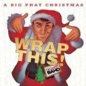  BIG PHAT CHRISTMAS WRAP.. - supershop.sk