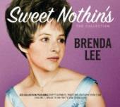 LEE BRENDA  - CD SWEET NOTHIN''S