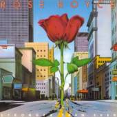 ROSE ROYCE  - CD STRONGER THAN EVER