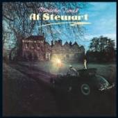 STEWART AL  - CD MODERN TIMES